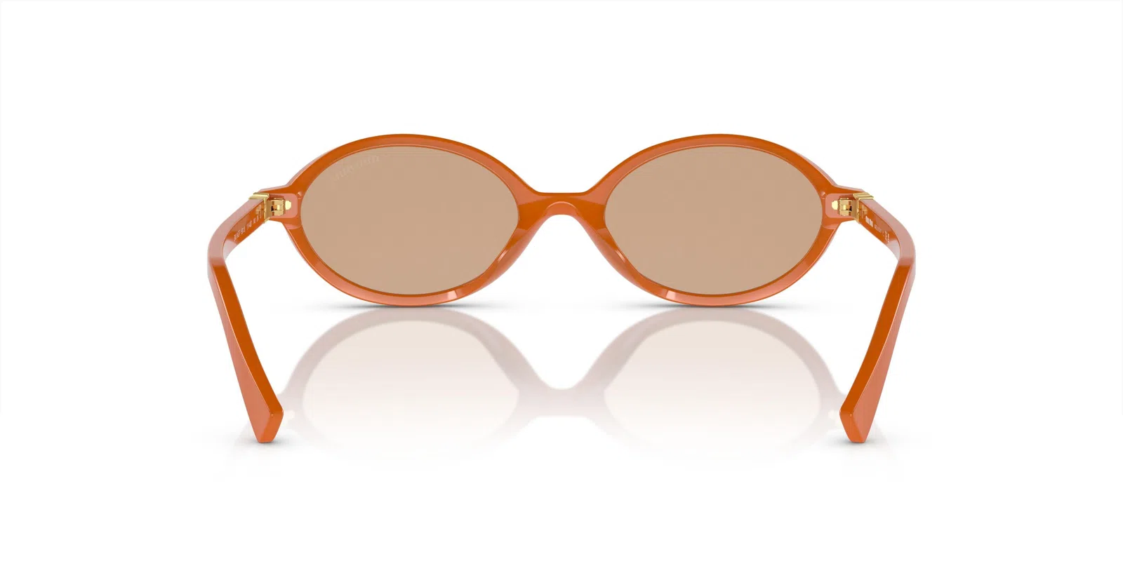 Miu Miu 04ZSF Sunglasses - view 33